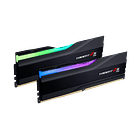 Memoria RAM Gskill Trident Z5 RGB 6000MHz  2