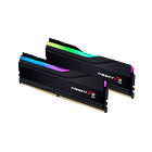 Memoria RAM Gskill Trident Z5 RGB 6000MHz  3