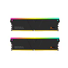Memoria RAM V-Color Manta XSky RGB 32GB (2x16GB) DDR5 6400MHz 2