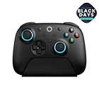 Control Gamer 8BitDo Ultimate 2 Wireless Black 1