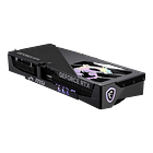 Tarjeta Grafica Nvidia GeForce RTX™ 5070 Ti 16G GAMING TRIO OC 4