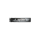 Tarjeta Grafica Nvidia GeForce RTX™ 5050 WINDFORCE OC 8G 3