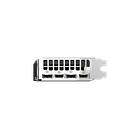 Tarjeta Grafica Nvidia GeForce RTX™ 5050 WINDFORCE OC 8G 7