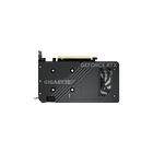 Tarjeta Grafica Nvidia GeForce RTX™ 5050 WINDFORCE OC 8G 4