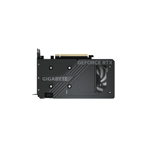 Tarjeta Grafica Nvidia GeForce RTX™ 5050 WINDFORCE OC 8G 4