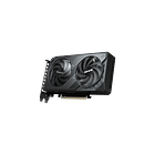 Tarjeta Grafica Nvidia GeForce RTX™ 5050 WINDFORCE OC 8G 5