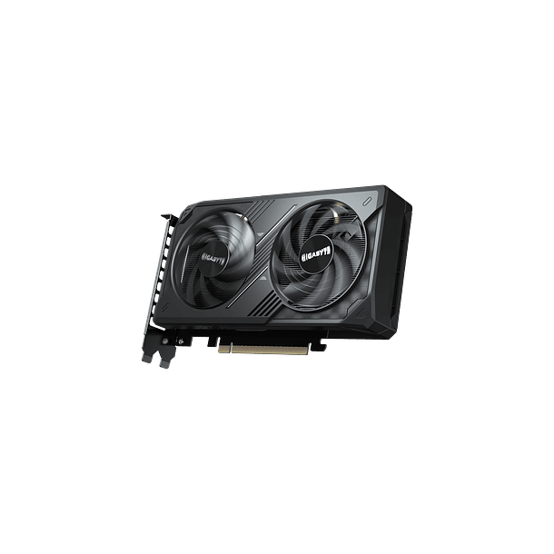 Tarjeta Grafica Nvidia GeForce RTX™ 5050 WINDFORCE OC 8G 5