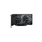 Tarjeta Grafica Nvidia GeForce RTX™ 5050 WINDFORCE OC 8G 2