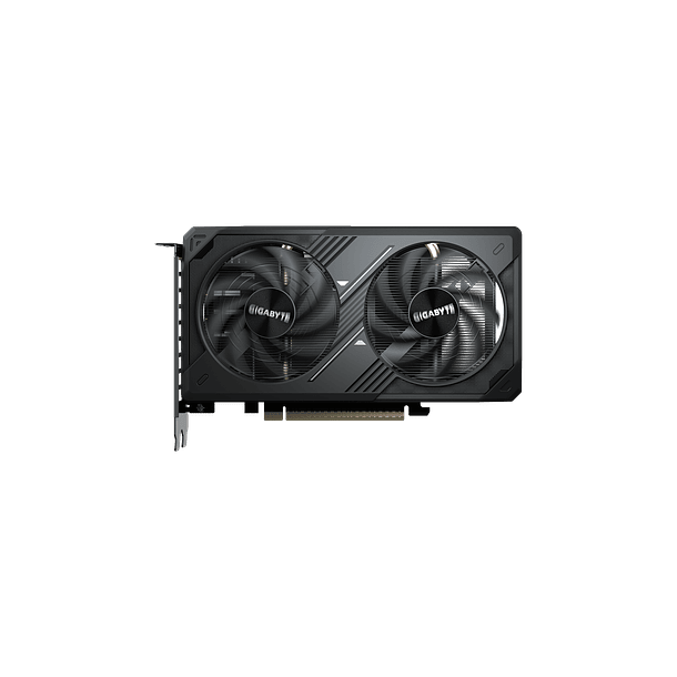 Tarjeta Grafica Nvidia GeForce RTX™ 5050 WINDFORCE OC 8G 2