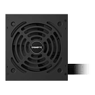 Fuente de poder GIGABYTE P650G PCIE 5.1 650W 80+ GOLD  4