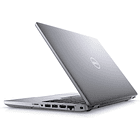 DELL Latitude 5410 | Intel core I7 10 Gen | 256 SSD | 16GB RAM | 14