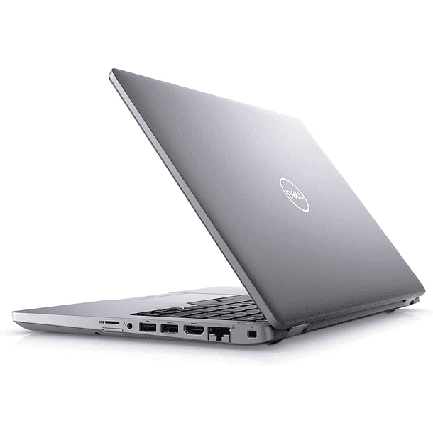 DELL Latitude 5410 | Intel core I7 10 Gen | 256 SSD | 16GB RAM | 14