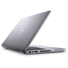 DELL Latitude 5410 | Intel core I7 10 Gen | 256 SSD | 16GB RAM | 14
