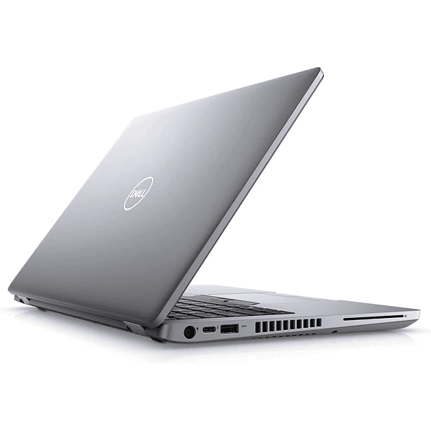 DELL Latitude 5410 | Intel core I7 10 Gen | 256 SSD | 16GB RAM | 14