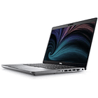 DELL Latitude 5410 | Intel core I7 10 Gen | 256 SSD | 16GB RAM | 14