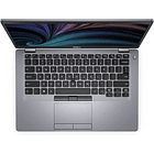 DELL Latitude 5410 | Intel core I7 10 Gen | 256 SSD | 16GB RAM | 14