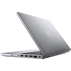 DELL Latitude 5420 | Intel core i7 11 Gen | 512 SSD | 16GB RAM | 14