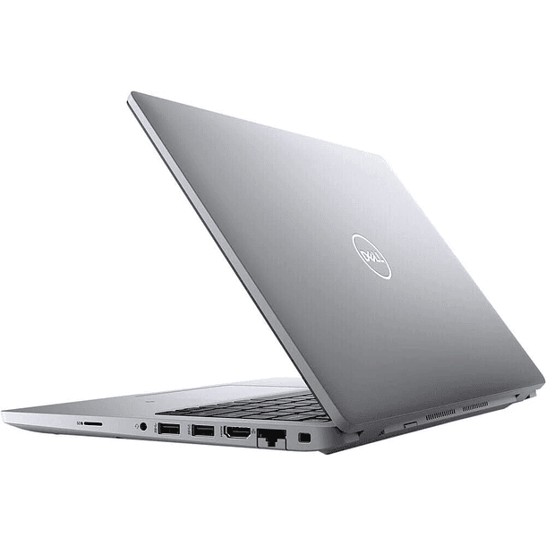 DELL Latitude 5420 | Intel core i7 11 Gen | 512 SSD | 16GB RAM | 14