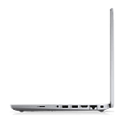 DELL Latitude 5420 | Intel core i7 11 Gen | 512 SSD | 16GB RAM | 14