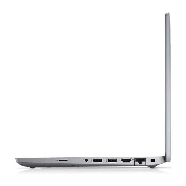 DELL Latitude 5420 | Intel core i7 11 Gen | 512 SSD | 16GB RAM | 14