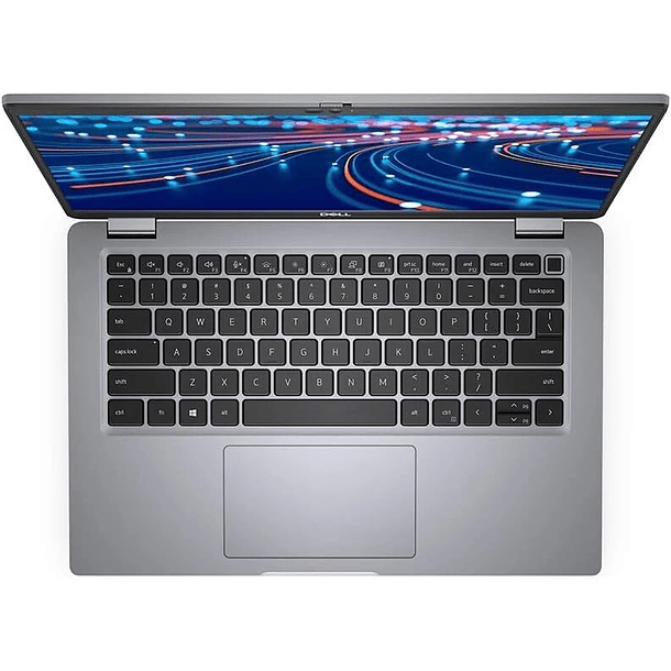 DELL Latitude 5420 | Intel core i7 11 Gen | 512 SSD | 16GB RAM | 14