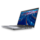 DELL Latitude 5420 | Intel core i7 11 Gen | 512 SSD | 16GB RAM | 14