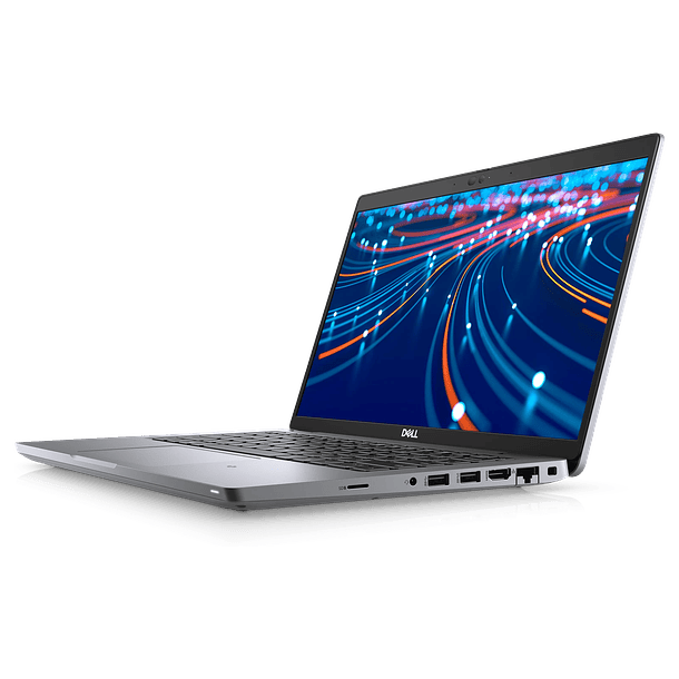 DELL Latitude 5420 | Intel core i7 11 Gen | 512 SSD | 16GB RAM | 14