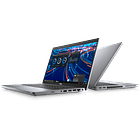 DELL Latitude 5420 | Intel core i7 11 Gen | 512 SSD | 16GB RAM | 14