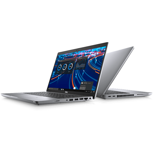 DELL Latitude 5420 | Intel core i7 11 Gen | 512 SSD | 16GB RAM | 14