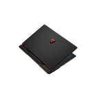 Preventa Notebook OPEN BOX MSI RAIDER GE68HX - RTX 4070 | i9-14900HX | 32GB RAM | 16