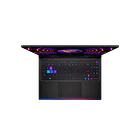 Preventa Notebook OPEN BOX MSI RAIDER GE68HX - RTX 4070 | i9-14900HX | 32GB RAM | 16