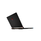 Preventa Notebook OPEN BOX MSI RAIDER GE68HX - RTX 4070 | i9-14900HX | 16GB RAM | 16