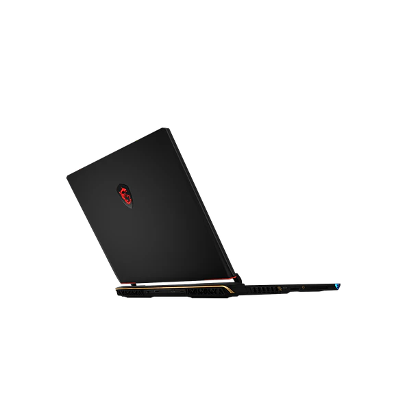 Preventa Notebook OPEN BOX MSI RAIDER GE68HX - RTX 4070 | i9-14900HX | 16GB RAM | 16