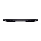 Notebook Acer Nitro V 16 - RTX 5070 | i7 240H | 16GB RAM | 16