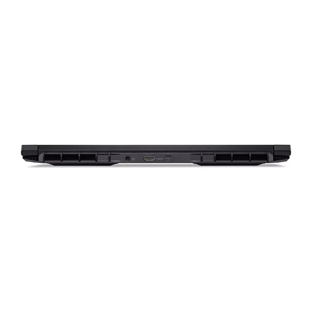 Notebook Acer Nitro V 16 - RTX 5070 | i7 240H | 16GB RAM | 16