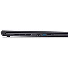 Notebook Acer Nitro V 16 - RTX 5070 | i7 240H | 16GB RAM | 16