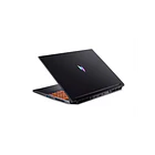 Notebook Acer Nitro V 16 - RTX 5070 | i7 240H | 16GB RAM | 16