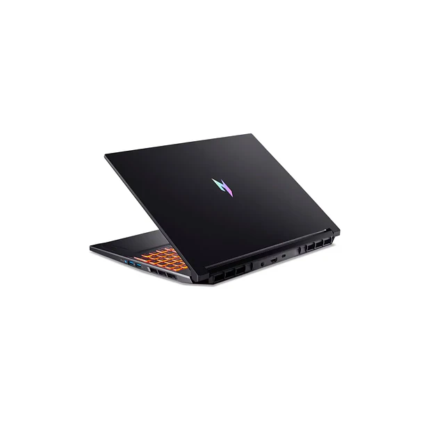 Notebook Acer Nitro V 16 - RTX 5070 | i7 240H | 16GB RAM | 16