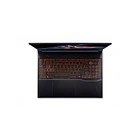 Notebook Acer Nitro V 16 - RTX 5070 | i7 240H | 16GB RAM | 16