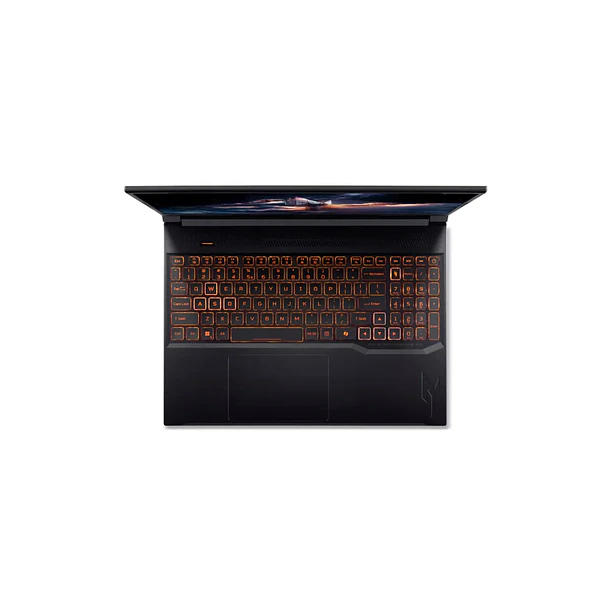 Notebook Acer Nitro V 16 - RTX 5070 | i7 240H | 16GB RAM | 16