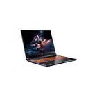 Notebook Acer Nitro V 16 - RTX 5070 | i7 240H | 16GB RAM | 16