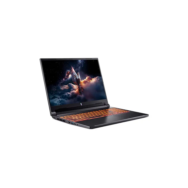 Notebook Acer Nitro V 16 - RTX 5070 | i7 240H | 16GB RAM | 16