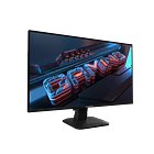 Monitor Gamer Gigabyte GS25F2 - 24.5