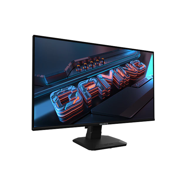 Monitor Gamer Gigabyte GS25F2 - 24.5