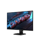 Monitor Gamer Gigabyte GS25F2 - 24.5
