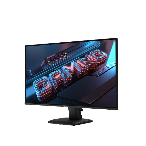 Monitor Gamer Gigabyte GS25F2 - 24.5