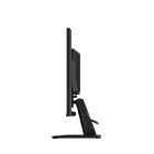Monitor Gamer Gigabyte GS25F2 - 24.5