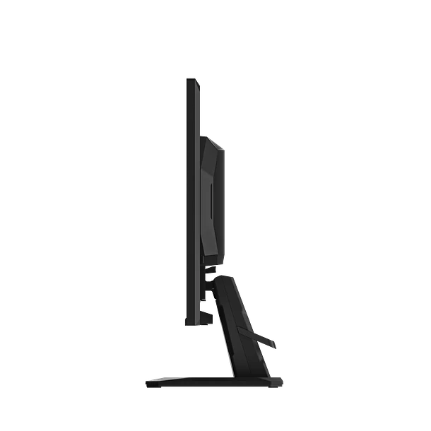 Monitor Gamer Gigabyte GS25F2 - 24.5