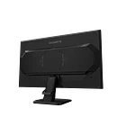 Monitor Gamer Gigabyte GS25F2 - 24.5