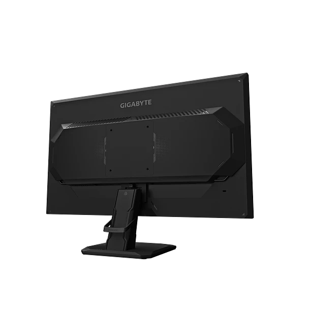 Monitor Gamer Gigabyte GS25F2 - 24.5